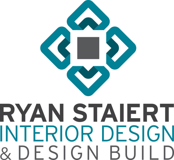 Ryan Staiert Interior Design
